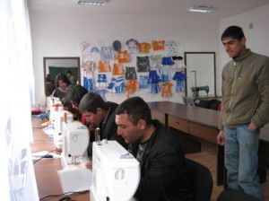 25--Even-boys-got-interested-to-study-sewing-designing-in-Maralik-VHS----042